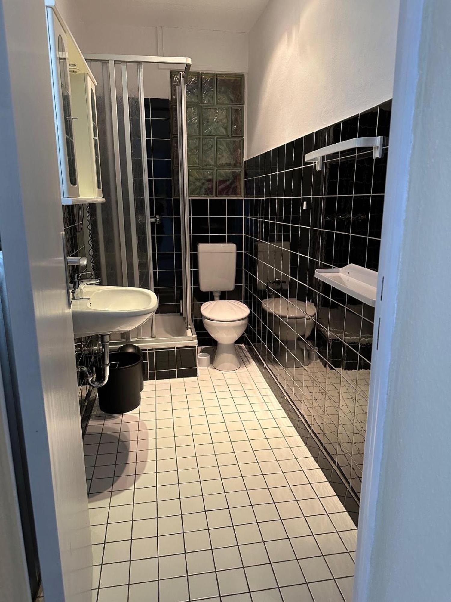 Hotel Sueden — Photos 3